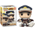 Фігурка Funko My Hero Academia Inasa Yoarashi фанко Моя Геройська Академія Інаса Йоараші 1145 -   -  
