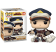 Фігурка Funko My Hero Academia Inasa Yoarashi фанко Моя Геройська Академія Інаса Йоараші 1145 -   -  