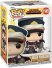Фігурка Funko My Hero Academia Inasa Yoarashi фанко Моя Геройська Академія Інаса Йоараші 1145 -   -  
