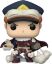 Фігурка Funko My Hero Academia Inasa Yoarashi фанко Моя Геройська Академія Інаса Йоараші 1145 -   -  