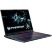Ноутбук Acer Predator Helios Neo 16 PHN16-73 (NH.QX5EU.006) - Ноутбуки - Ноутбуки