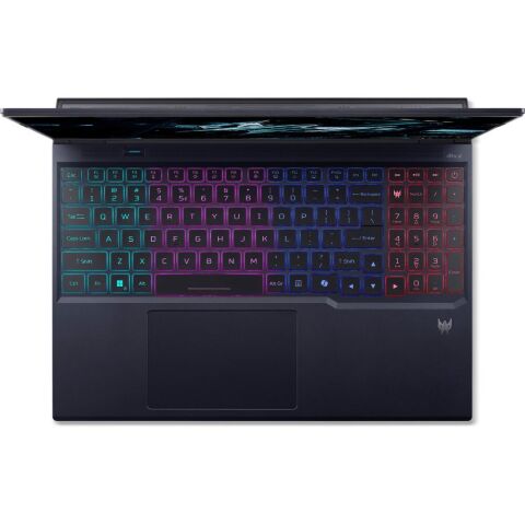 Ноутбук Acer Predator Helios Neo 16 PHN16-73 (NH.QX5EU.006) - Ноутбуки - Ноутбуки