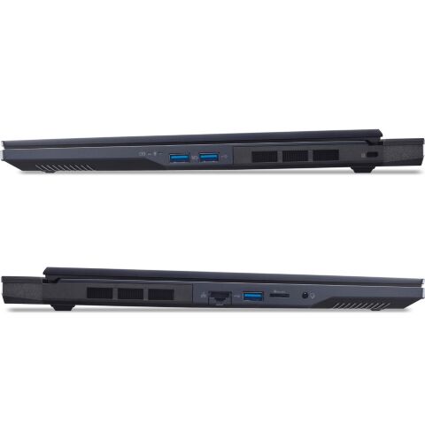 Ноутбук Acer Predator Helios Neo 16 PHN16-73 (NH.QX5EU.006) - Ноутбуки - Ноутбуки