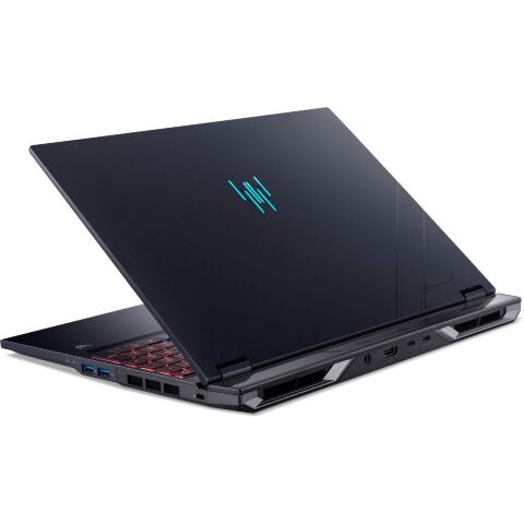 Ноутбук Acer Predator Helios Neo 16 PHN16-73 (NH.QX5EU.006) - Ноутбуки - Ноутбуки