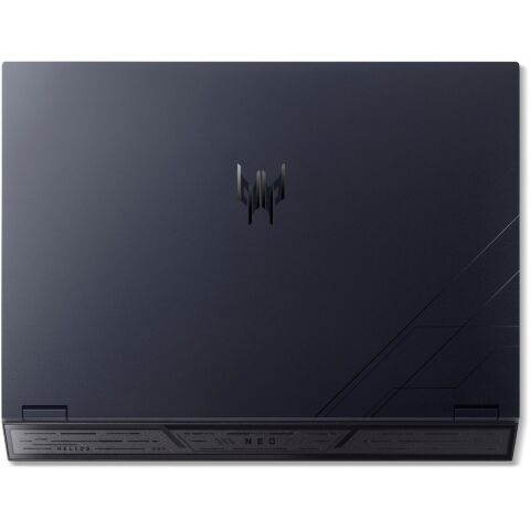 Ноутбук Acer Predator Helios Neo 16 PHN16-73 (NH.QX5EU.006) - Ноутбуки - Ноутбуки