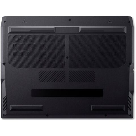 Ноутбук Acer Predator Helios Neo 16 PHN16-73 (NH.QX5EU.006) - Ноутбуки - Ноутбуки