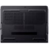 Ноутбук Acer Predator Helios Neo 16 PHN16-73 (NH.QX5EU.006)