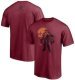 Футболка Cassidy Garnet McCree Overwatch Hero T-Shirt (размер L) -   -  