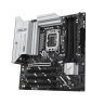 Материнская плата ASUS PRIME Z890M-PLUS WIFI