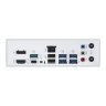 Материнская плата ASUS PRIME Z890M-PLUS WIFI