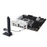 Материнская плата ASUS PRIME Z890M-PLUS WIFI