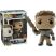 Фігурка Funko POP Gears of War JD Fenix Glow in the Dark (Exclusive) -   -  