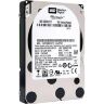 Жесткий диск 2.5" 1TB WD (WD1000CHTZ)