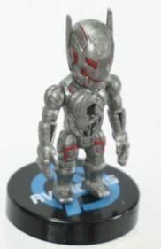 Міні фігурка Avengers №4 -   -  