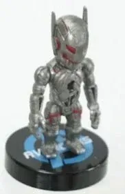 Міні фігурка Avengers №4 -   -  