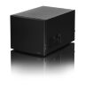 Корпус для ПК Fractal Design Node 304 Black (FD-CA-NODE-304-BL)