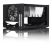 Корпус для ПК Fractal Design Node 304 Black (FD-CA-NODE-304-BL) - Нулевой остаток (Feed)  - Нулевой остаток (Feed) 