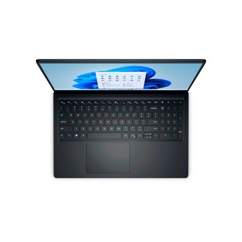Ноутбук Dell Pro 15 Essential (PV15255MDO850UA_W11H) - Ноутбуки  - Ноутбуки 