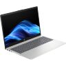 Ноутбук HP 15-fd0163ua (C79MNEA)