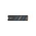 Накопитель SSD M.2 2280 512GB Apacer (AP512GAS2280P4UPRO-1) - Нулевой остаток (Feed) - Нулевой остаток (Feed)
