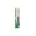 Накопитель SSD M.2 2280 512GB Apacer (AP512GAS2280P4UPRO-1) - Нулевой остаток (Feed) - Нулевой остаток (Feed)
