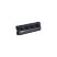 Накопитель SSD M.2 2280 512GB Apacer (AP512GAS2280Q4U-1) - Внутренние SSD - Внутренние SSD