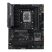 Материнская плата ASUS TUF GAMING Z790-PLUS WIFI - Нулевой остаток (Feed)  - Нулевой остаток (Feed) 
