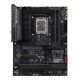 Материнская плата ASUS TUF GAMING Z790-PLUS WIFI - Нулевой остаток (Feed)  - Нулевой остаток (Feed) 