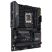 Материнская плата ASUS TUF GAMING Z790-PLUS WIFI - Нулевой остаток (Feed)  - Нулевой остаток (Feed) 