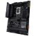 Материнская плата ASUS TUF GAMING Z790-PLUS WIFI - Нулевой остаток (Feed)  - Нулевой остаток (Feed) 