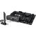 Материнская плата ASUS TUF GAMING Z790-PLUS WIFI - Нулевой остаток (Feed)  - Нулевой остаток (Feed) 