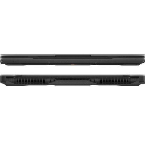 Ноутбук ASUS TUF Gaming F15 FX507ZC4-HN145 (90NR0GW1-M00VL0) - Нулевой остаток (Feed) - Нулевой остаток (Feed)