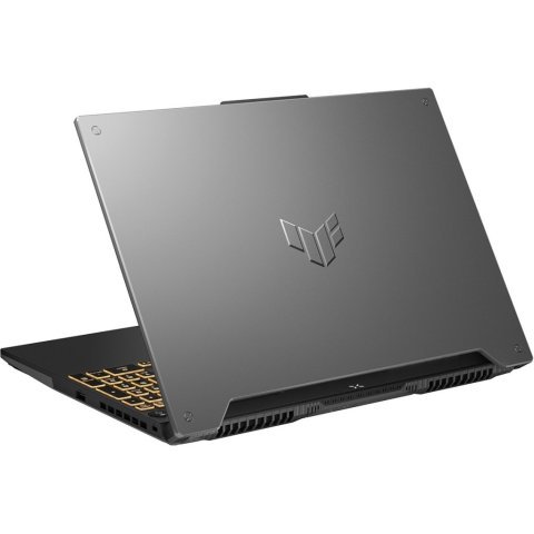 Ноутбук ASUS TUF Gaming F15 FX507ZC4-HN145 (90NR0GW1-M00VL0) - Нулевой остаток (Feed) - Нулевой остаток (Feed)