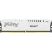 Модуль памяти для компьютера DDR5 32GB 6000 MHz Beast EXPO White Kingston Fury (ex.HyperX) (KF560C36BWE-32) - Нулевой остаток (Feed)  - Нулевой остаток (Feed) 