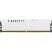 Модуль памяти для компьютера DDR5 32GB 6000 MHz Beast EXPO White Kingston Fury (ex.HyperX) (KF560C36BWE-32) - Нулевой остаток (Feed)  - Нулевой остаток (Feed) 
