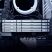 Модуль памяти для компьютера DDR5 32GB 6000 MHz Beast EXPO White Kingston Fury (ex.HyperX) (KF560C36BWE-32) - Нулевой остаток (Feed)  - Нулевой остаток (Feed) 