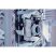 Модуль памяти для компьютера DDR5 32GB 6000 MHz Beast EXPO White Kingston Fury (ex.HyperX) (KF560C36BWE-32) - Нулевой остаток (Feed)  - Нулевой остаток (Feed) 
