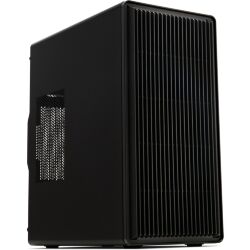Корпус для ПК Vinga CS117-400W