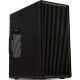 Корпус для ПК Vinga CS117-400W - Корпуса  - Корпуса 