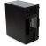 Корпус для ПК Vinga CS117-400W - Корпуса  - Корпуса 