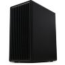 Корпус для ПК Vinga CS117-400W