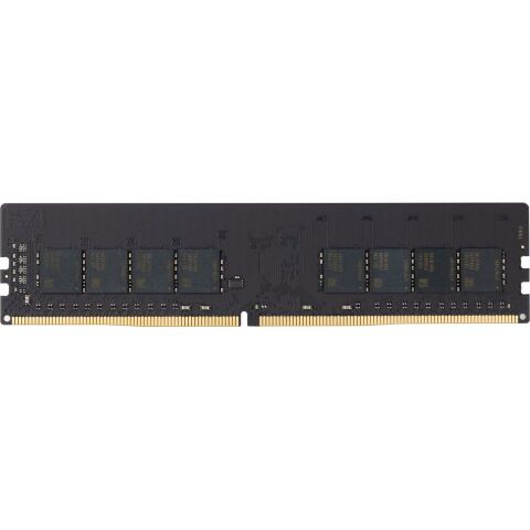 Модуль памяти для компьютера DDR4 8GB 3200 MHz INTELIGENTES (IU4DFF1/8) - Нулевой остаток (Feed)  - Нулевой остаток (Feed) 