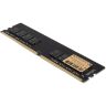 Модуль памяти для компьютера DDR4 8GB 3200 MHz INTELIGENTES (IU4DFF1/8)