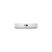 Контроллер Ubiquiti UniFi Cloud Gateway Ultra (UCG-Ultra) - Нулевой остаток (Feed)  - Нулевой остаток (Feed) 
