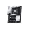 Материнская плата MSI PRO X870E-P WIFI