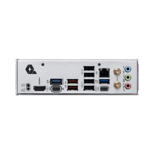 Материнская плата MSI PRO X870E-P WIFI