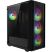 Корпус для ПК Gamdias AURA GC2 ELITE ARGB (4711514500615) - Нулевой остаток (Feed)  - Нулевой остаток (Feed) 