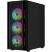 Корпус для ПК Gamdias AURA GC2 ELITE ARGB (4711514500615) - Нулевой остаток (Feed)  - Нулевой остаток (Feed) 