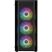 Корпус для ПК Gamdias AURA GC2 ELITE ARGB (4711514500615) - Нулевой остаток (Feed)  - Нулевой остаток (Feed) 