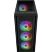 Корпус для ПК Gamdias AURA GC2 ELITE ARGB (4711514500615) - Нулевой остаток (Feed)  - Нулевой остаток (Feed) 